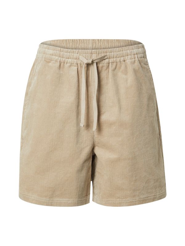 Pacemaker Pacemaker Панталон 'Matteo'  бежово