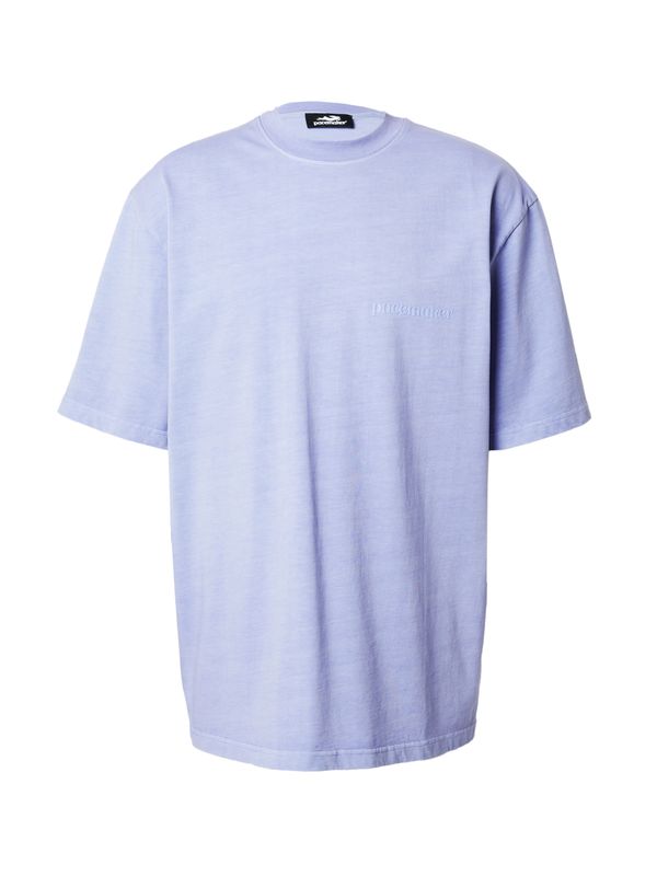 Pacemaker Pacemaker Тениска  виолетов