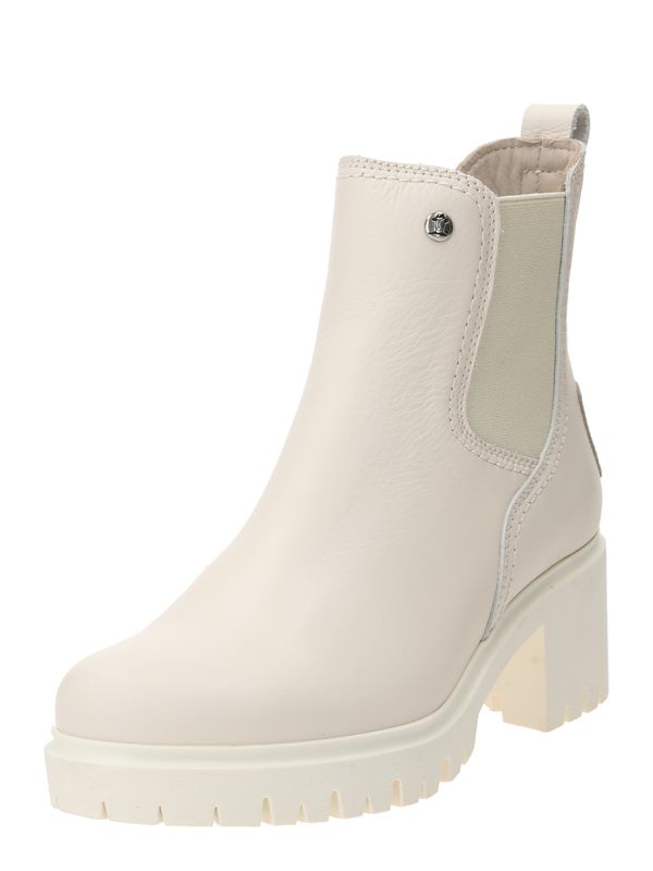 PANAMA JACK PANAMA JACK Боти Chelsea 'Pia B25'  бежово