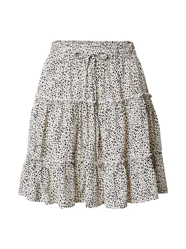 Parallel Lines Parallel Lines Пола  черно / бяло