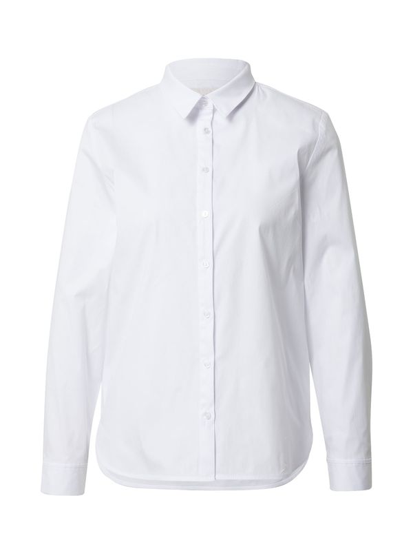 Part Two Part Two Блуза 'Bimini'  бяло