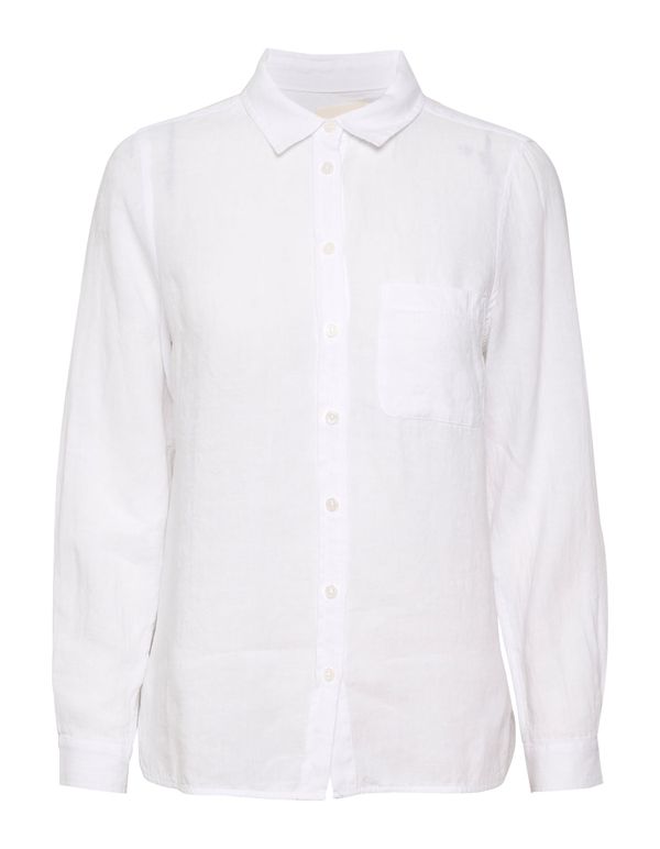 Part Two Part Two Блуза 'Kivas'  бяло