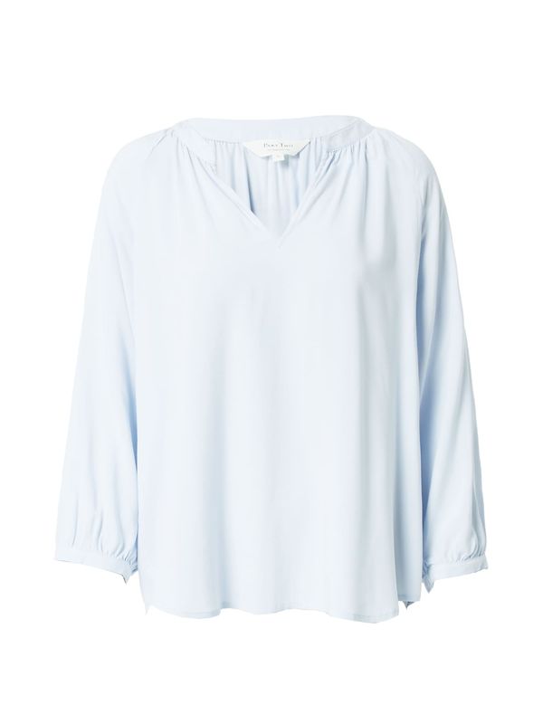 Part Two Part Two Блуза 'Milean'  светлосиньо