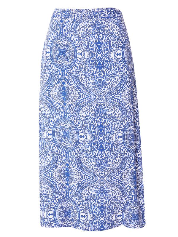 Part Two Part Two Пола 'Bisera'  синьо / бяло