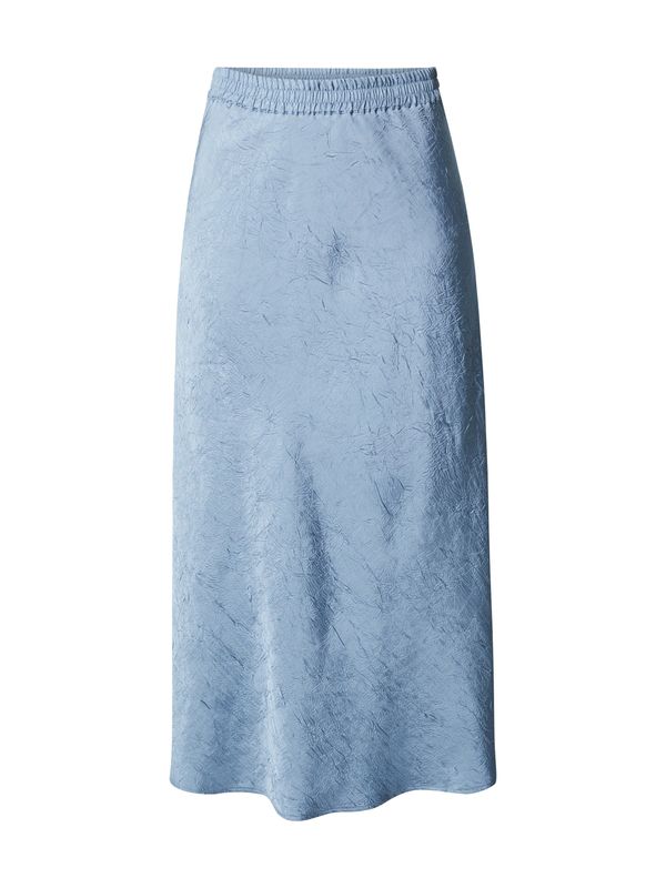 Part Two Part Two Пола 'Dolly'  гълъбово синьо