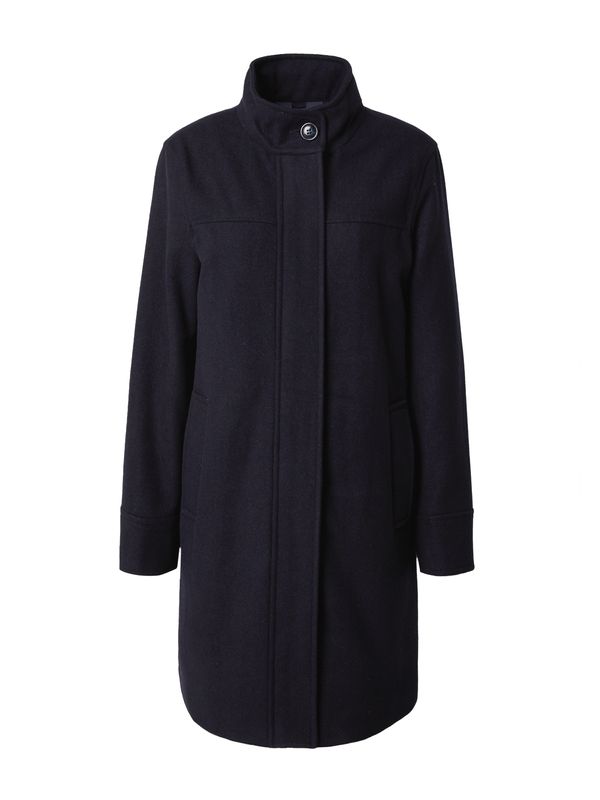 Part Two Part Two Преходно палто 'Celica'  нейви синьо