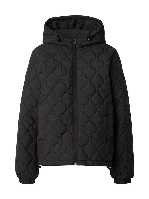 Part Two Part Two Преходно яке 'Cea'  черно