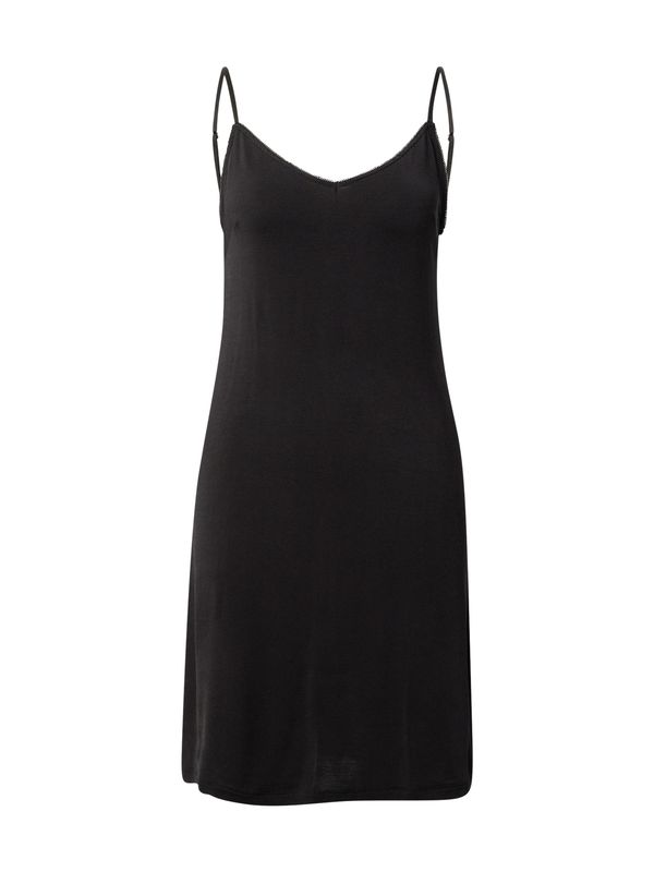 Part Two Part Two Рокля 'Olina'  черно