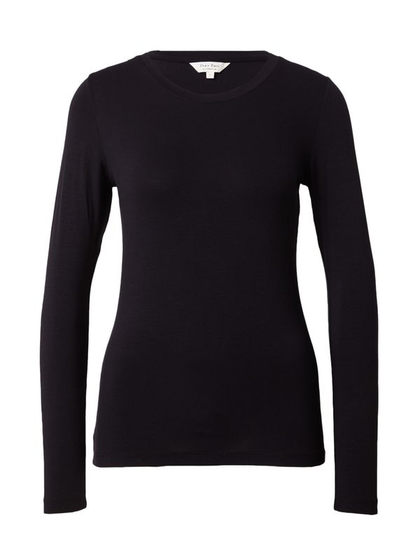 Part Two Part Two Тениска 'Emaja'  черно