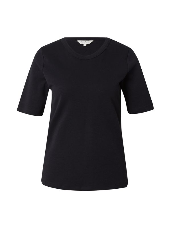 Part Two Part Two Тениска 'Ratana'  черно