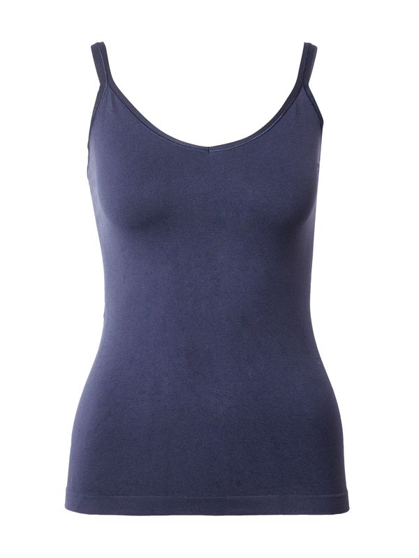 Part Two Part Two Топ 'Hydda'  нейви синьо