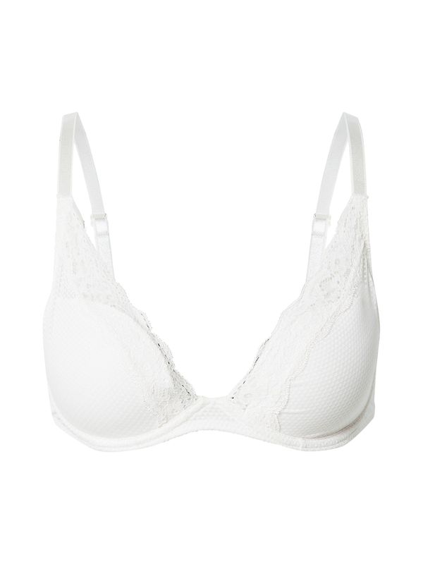 PASSIONATA PASSIONATA Сутиен 'BROOKLYN'  бежово