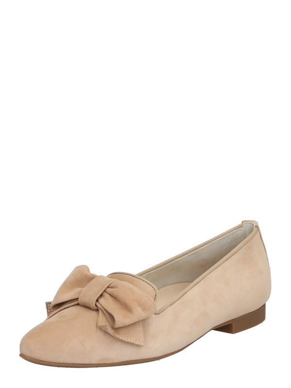 Paul Green Paul Green Балерини  светлобежово