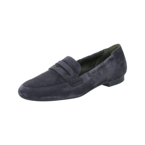 Paul Green Paul Green Пантофи  тъмносиньо