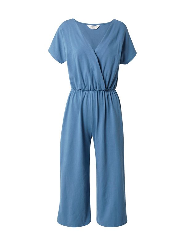 People Tree People Tree Гащеризон 'Evelyn'  кралско синьо