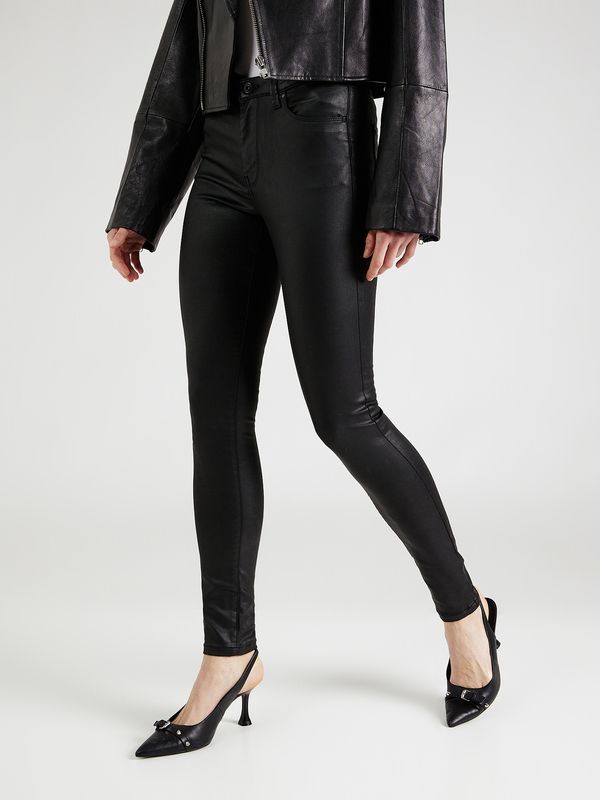 Pepe Jeans Pepe Jeans Дънки  черно