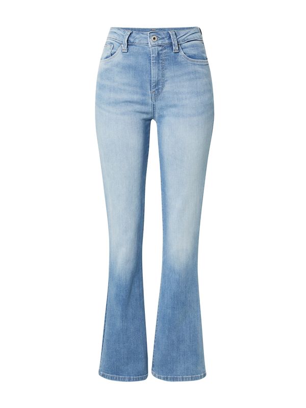 Pepe Jeans Pepe Jeans Дънки 'DION'  синьо