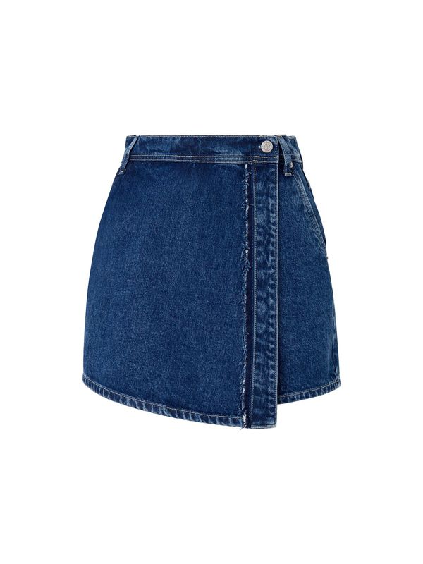 Pepe Jeans Pepe Jeans Дънки 'OCEAN'  син деним