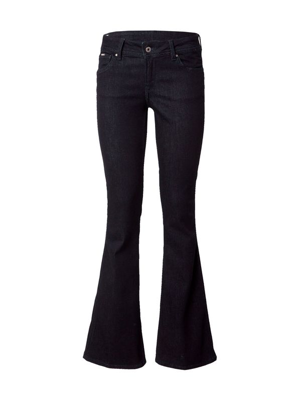 Pepe Jeans Pepe Jeans Дънки  тъмносиньо