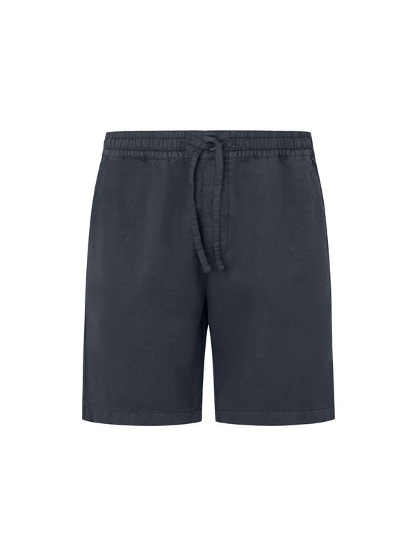 Pepe Jeans Pepe Jeans Панталон  сиво