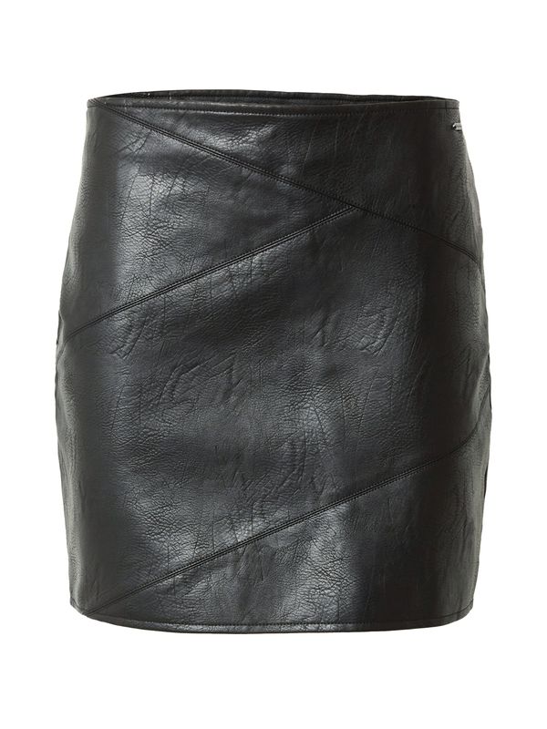 Pepe Jeans Pepe Jeans Пола ' LUNA '  черно