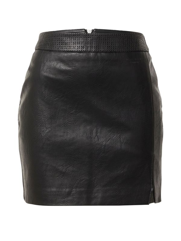 Pepe Jeans Pepe Jeans Пола 'Maar'  черно