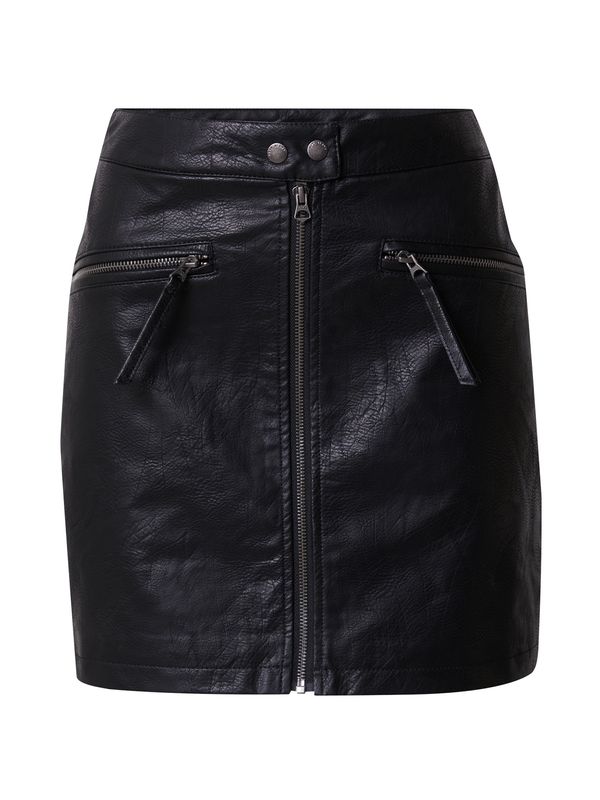 Pepe Jeans Pepe Jeans Пола 'SAFIRE'  черно