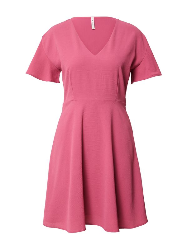 Pepe Jeans Pepe Jeans Рокля  розово