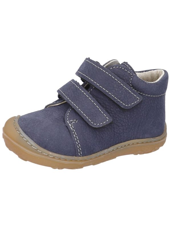 Pepino Pepino Обувки за прохождане  синьо