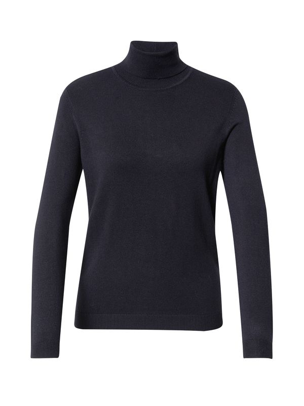 Peppercorn Peppercorn Пуловер 'Tana'  черно