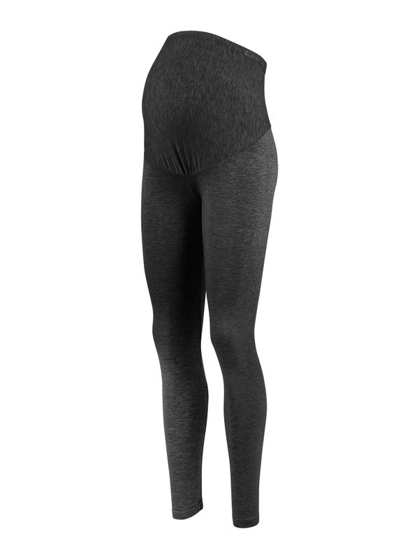 petit amour petit amour Клин  антрацитно черно