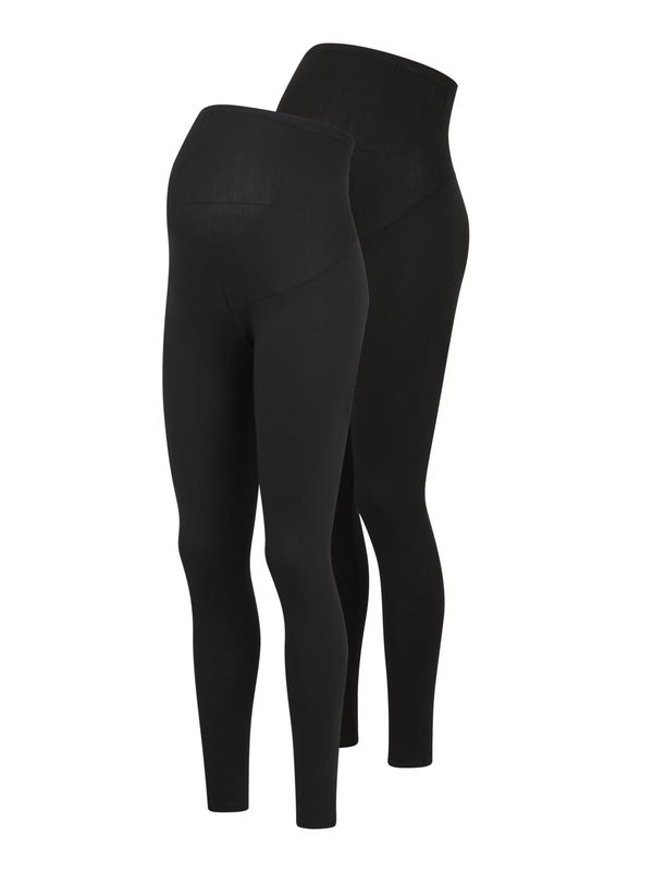 petit amour petit amour Клин 'Julia'  черно