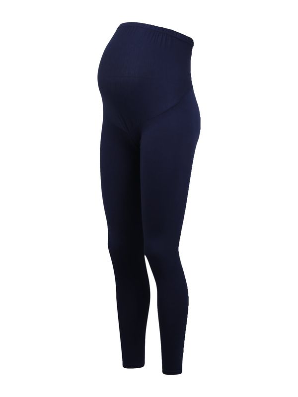 petit amour petit amour Клин  тъмносиньо