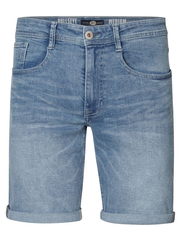 Petrol Industries Petrol Industries Дънки  светлосиньо