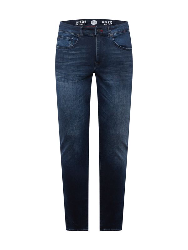 Petrol Industries Petrol Industries Дънки  тъмносиньо