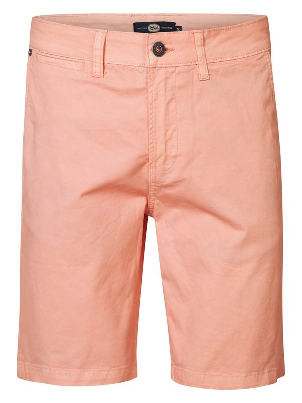 Petrol Industries Petrol Industries Панталон Chino  пъпеш