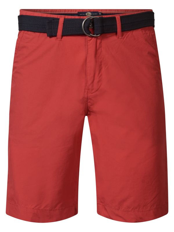 Petrol Industries Petrol Industries Панталон Chino  пъпеш