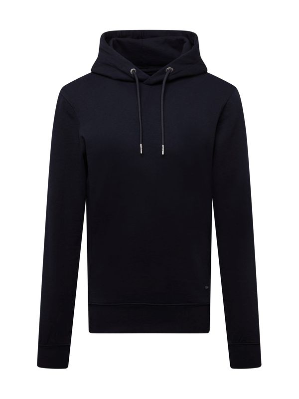 Petrol Industries Petrol Industries Суичър 'Essential'  нейви синьо