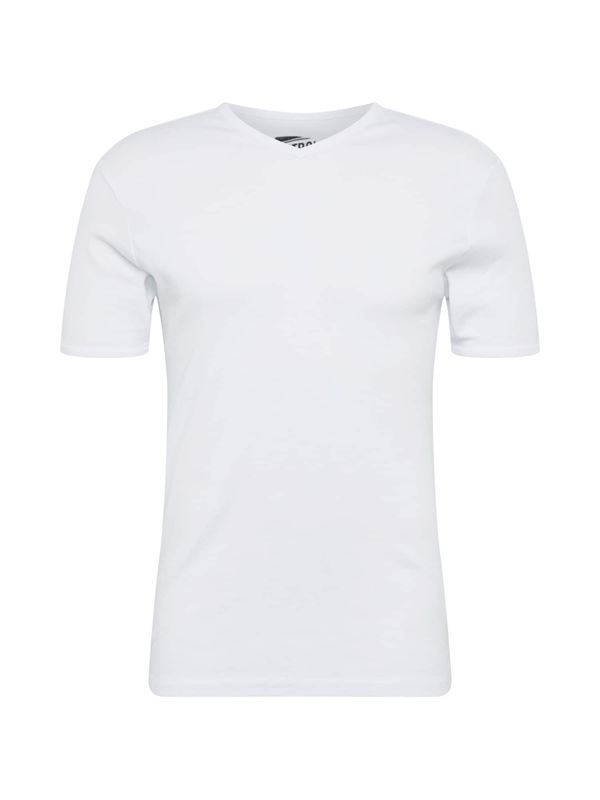 Petrol Industries Petrol Industries Тениска  бяло