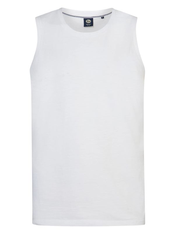 Petrol Industries Petrol Industries Тениска  бяло