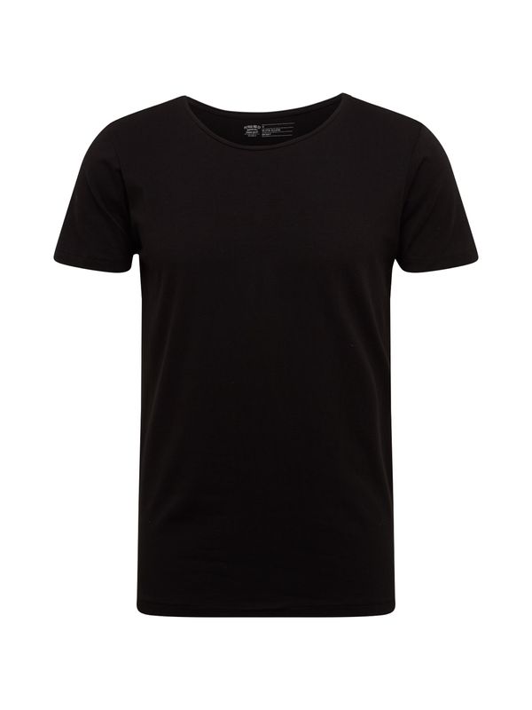 Petrol Industries Petrol Industries Тениска  черно