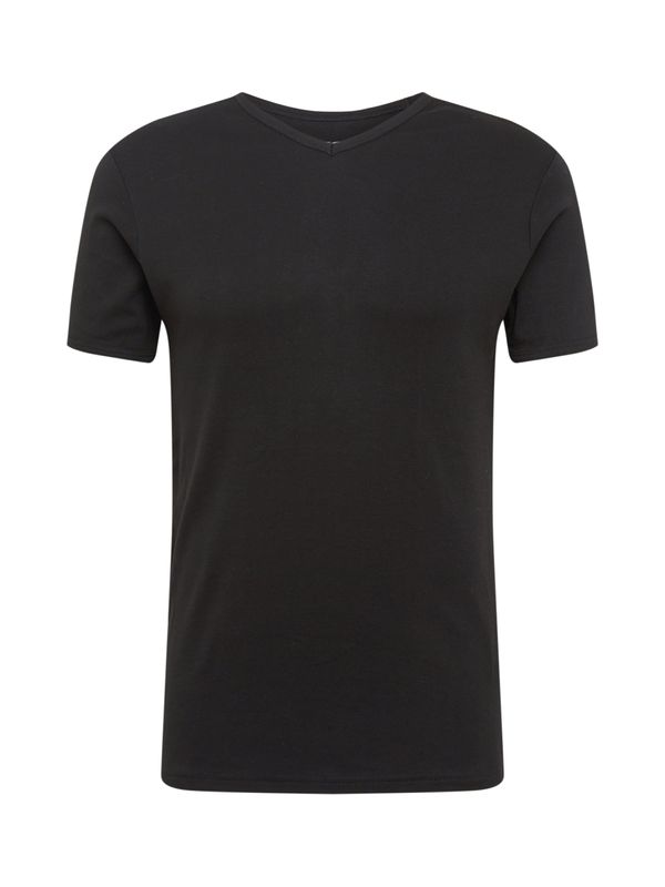 Petrol Industries Petrol Industries Тениска  черно