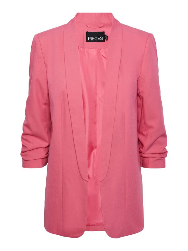 PIECES PIECES Блейзър 'Bosella'  питая