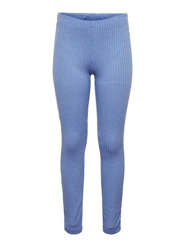 Pieces Kids Pieces Kids Клин 'MOLLY'  синьо