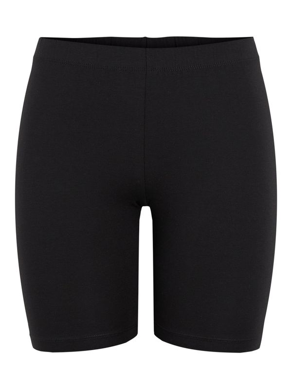 PIECES PIECES Клин 'Kiki'  черно