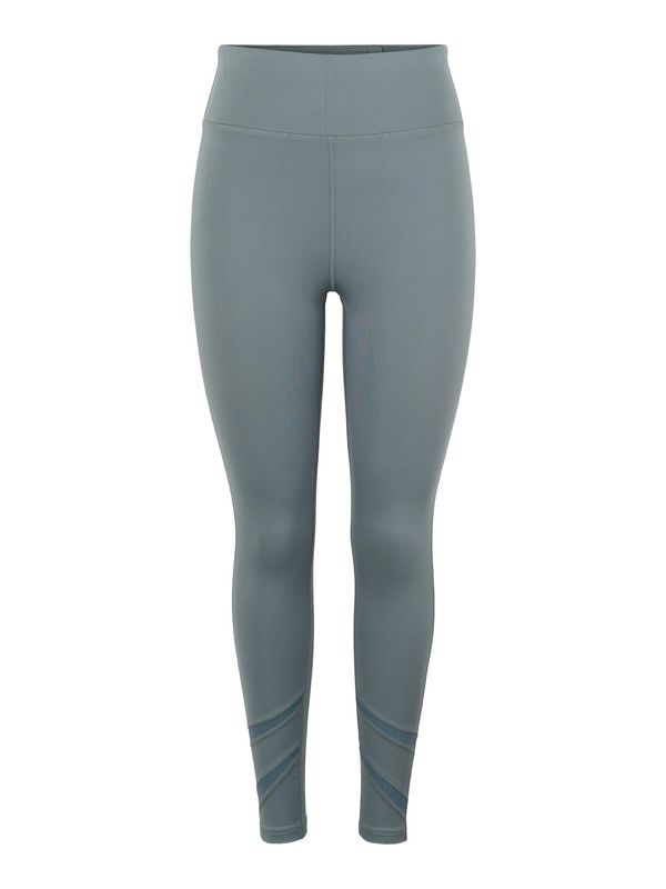 PIECES PIECES Клин  смарагдово зелено