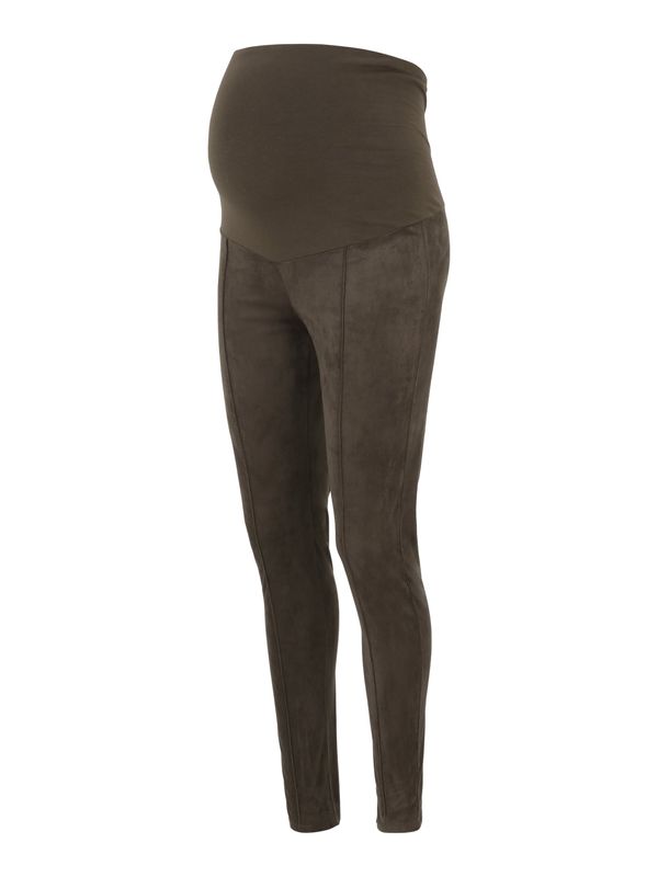 Pieces Maternity Pieces Maternity Клин 'ANNU'  маслина