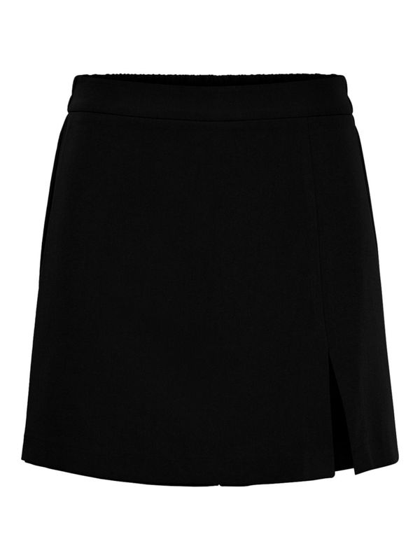 PIECES PIECES Панталон 'Bosella'  черно