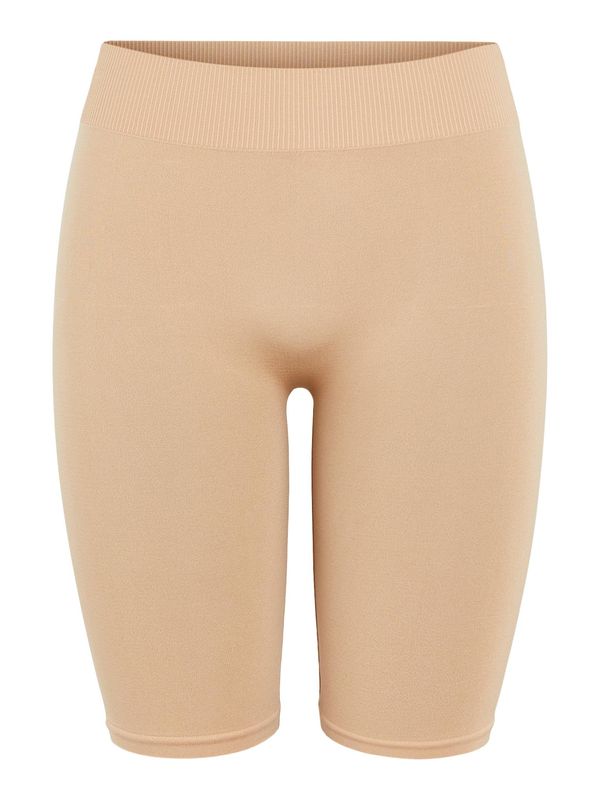 PIECES PIECES Панталон 'London'  бежово