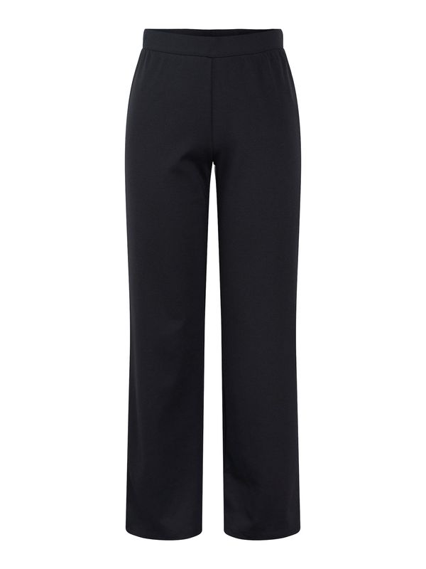 PIECES PIECES Панталон 'Otine'  черно